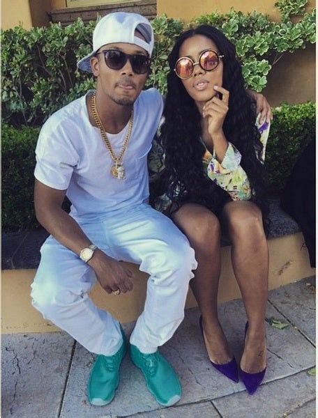 is angela simmons pregnant|angela simmons and romeo.